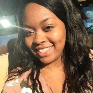 Meet your Posher, Sellecca